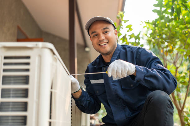  Los Fresnos, TX HVAC Pros